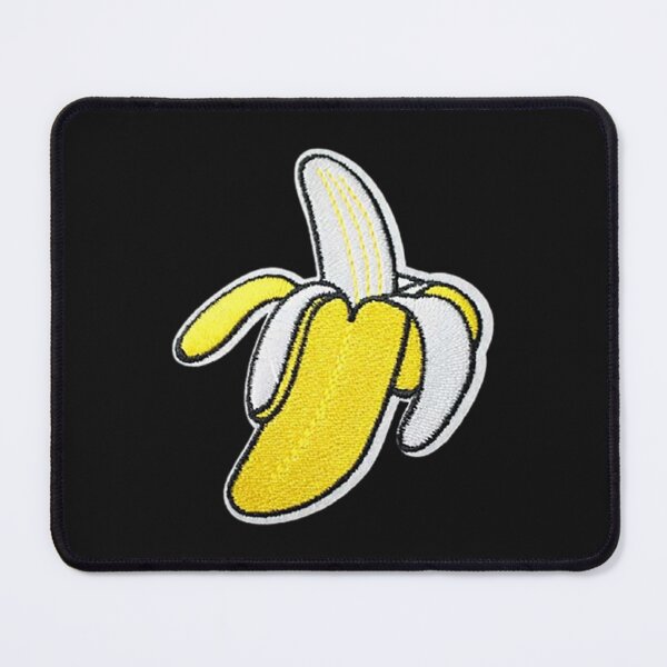 Item preview, Banana   designed and sold by BroadnaxUS.