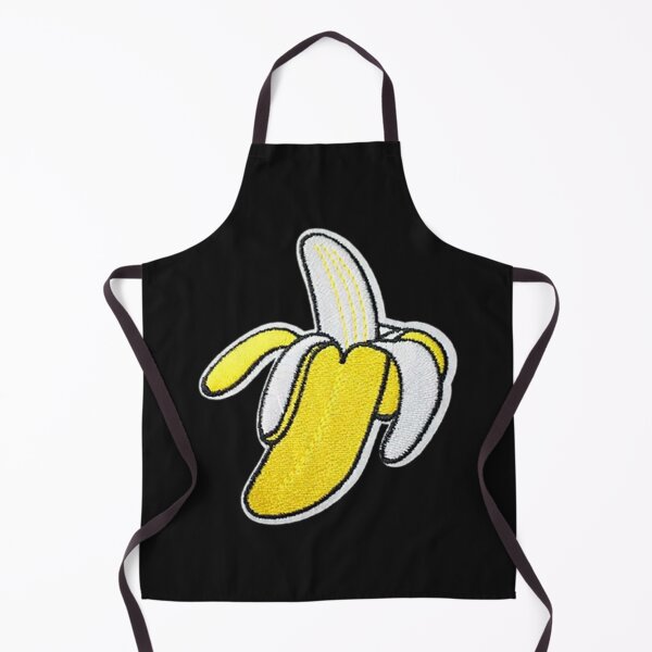 Item preview, Banana designed and sold by BroadnaxUS.