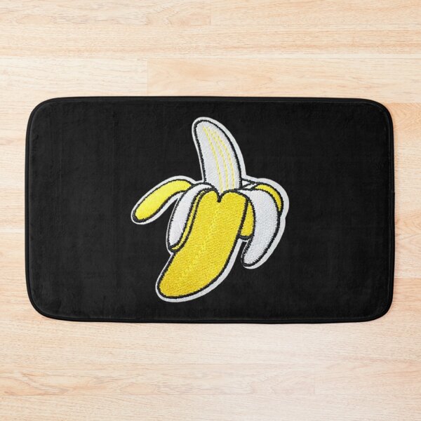 Item preview, Banana   designed and sold by BroadnaxUS.