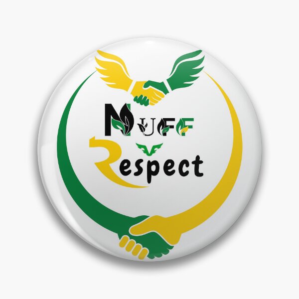 Item preview, Nuff respect designed and sold by Xotoshirt.