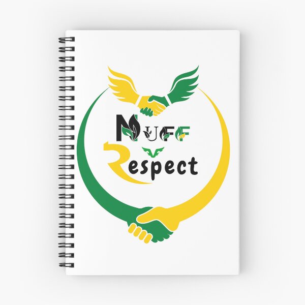 Item preview, Nuff respect designed and sold by Xotoshirt.