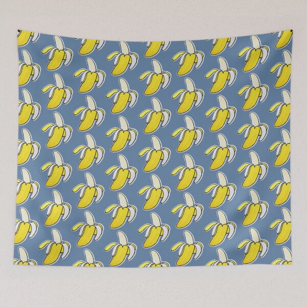 Item preview, Banana   designed and sold by BroadnaxUS.