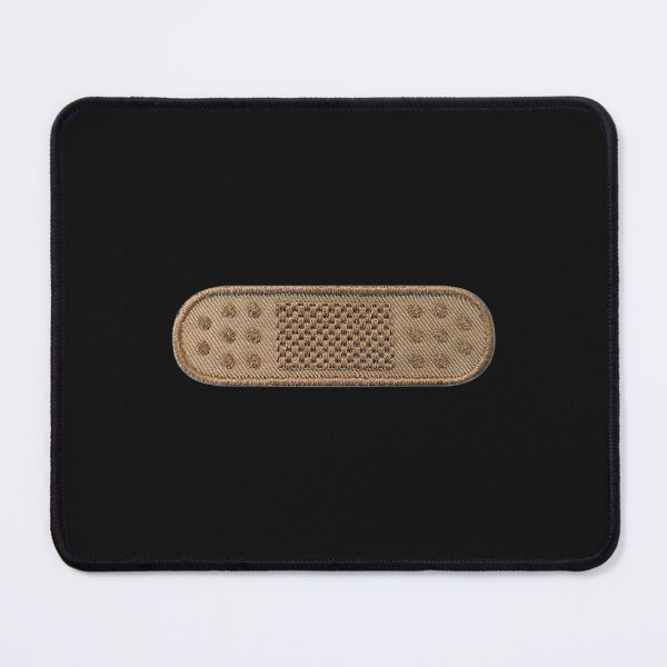 Item preview, Bandage   designed and sold by BroadnaxUS.