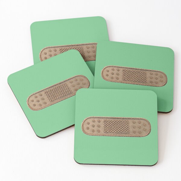 Item preview, Bandage   designed and sold by BroadnaxUS.