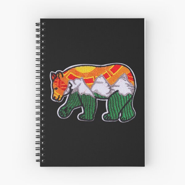 Item preview, Bear Art   designed and sold by BroadnaxUS.