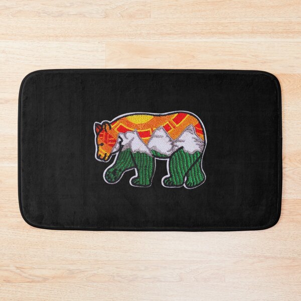 Item preview, Bear Art   designed and sold by BroadnaxUS.
