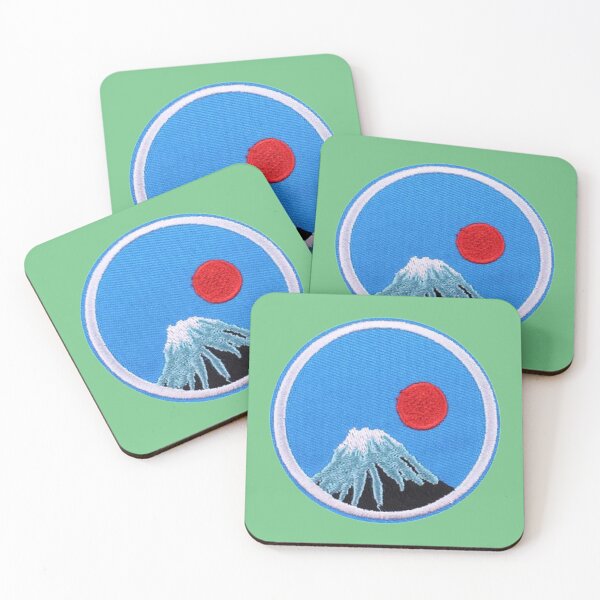Item preview, Beautiful Art   designed and sold by BroadnaxUS.
