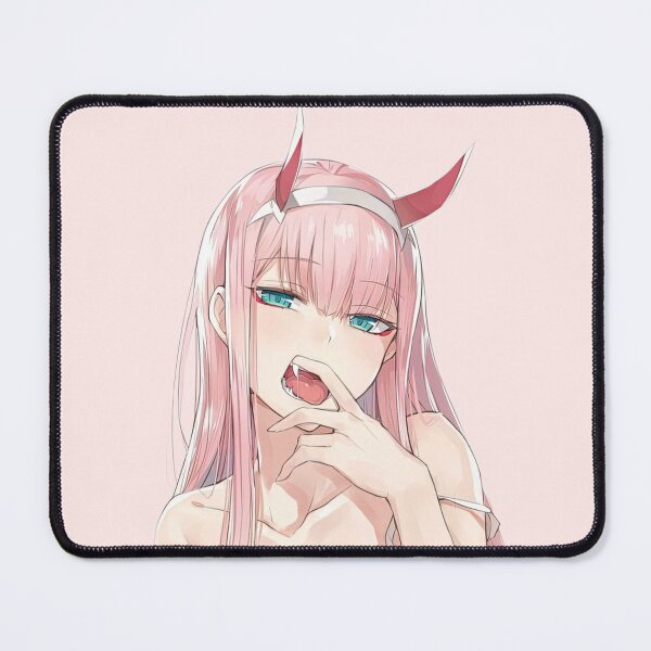 Item preview, Darling in the Franxx designed and sold by AnimeLifesss.