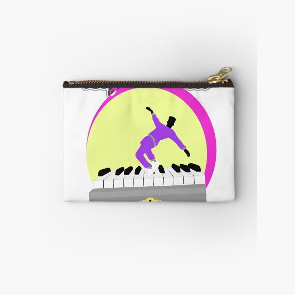 Item preview, Amapiano Dance designed and sold by NVsvun.