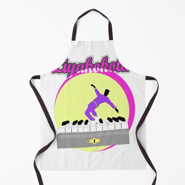 Item preview, Amapiano Dance designed and sold by NVsvun.