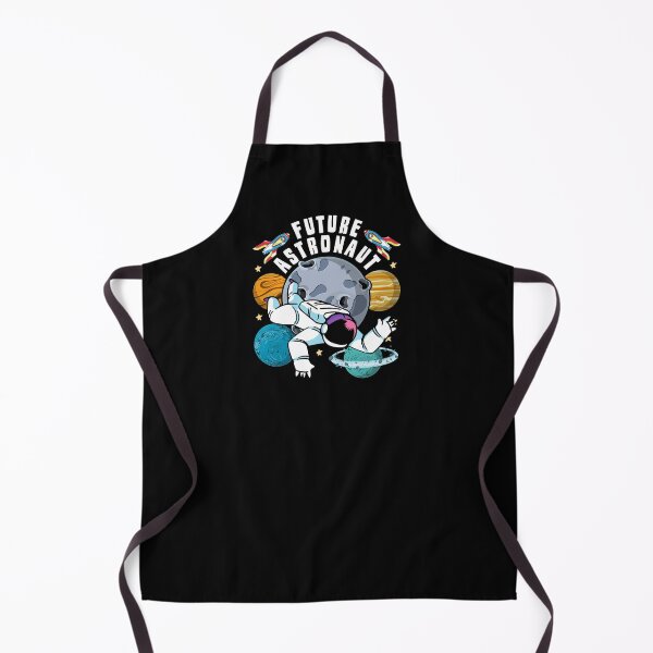 Item preview, Astronomy Lover Space Science Universe Planets Future Astronaut designed and sold by bestshirtdesign.