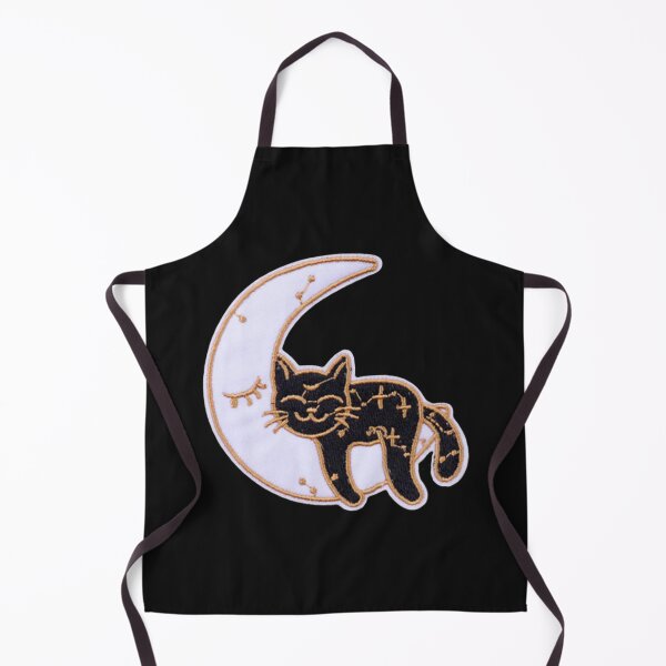 Item preview, Lazy Cat designed and sold by BroadnaxUS.
