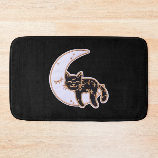 Item preview, Lazy Cat   designed and sold by BroadnaxUS.