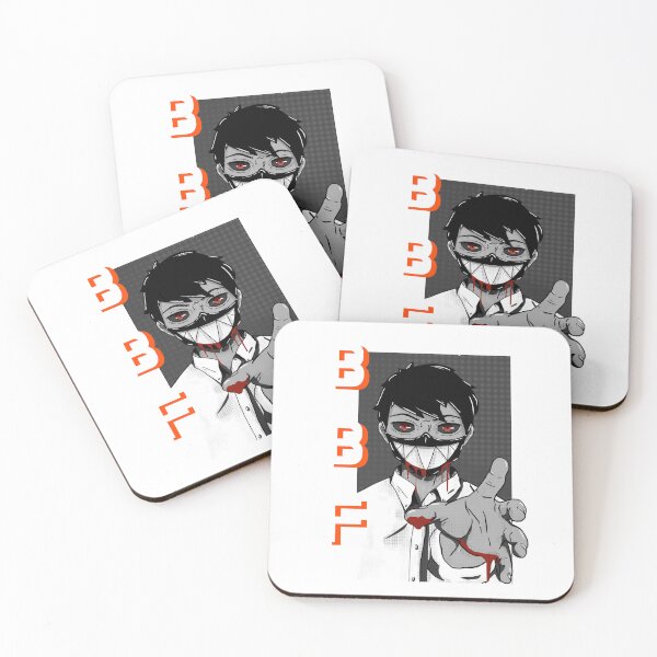 Item preview, Best bitches forever. designed and sold by FreeRange Co.