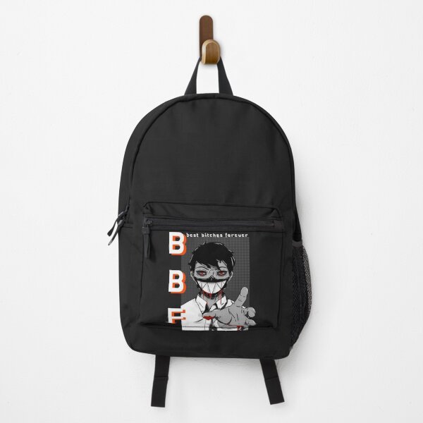 Item preview, Best bitches forever. designed and sold by FreeRange Co.