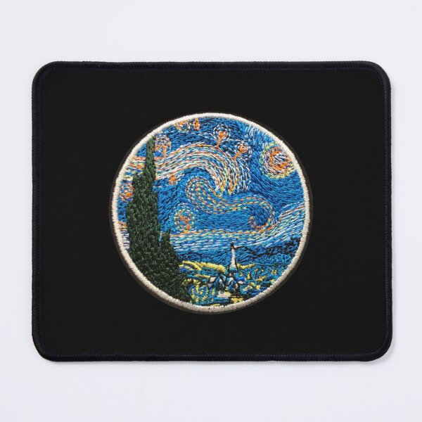 Item preview, Piece of Art designed and sold by BroadnaxUS.