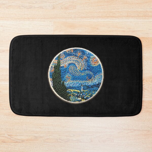 Item preview, Piece of Art    designed and sold by BroadnaxUS.