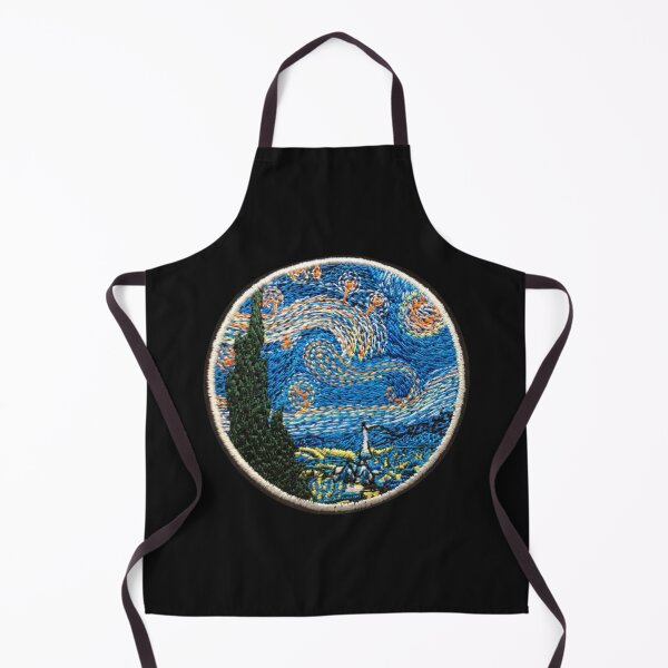 Item preview, Piece of Art designed and sold by BroadnaxUS.