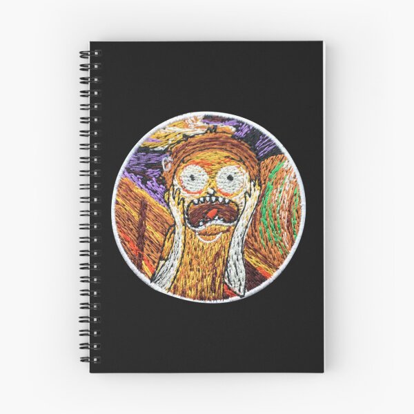 Item preview, Piece of Art   designed and sold by BroadnaxUS.