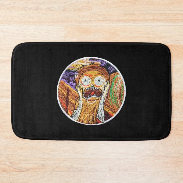 Item preview, Piece of Art   designed and sold by BroadnaxUS.