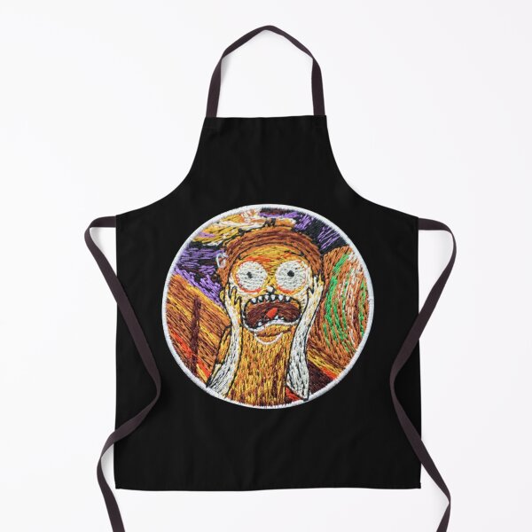 Item preview, Piece of Art designed and sold by BroadnaxUS.