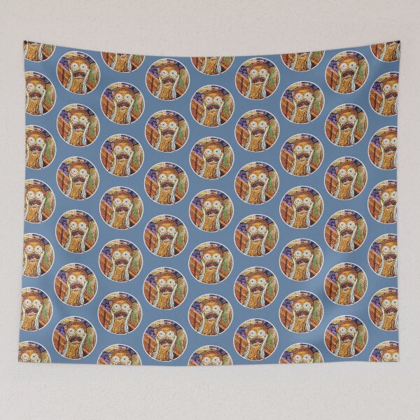 Item preview, Piece of Art   designed and sold by BroadnaxUS.