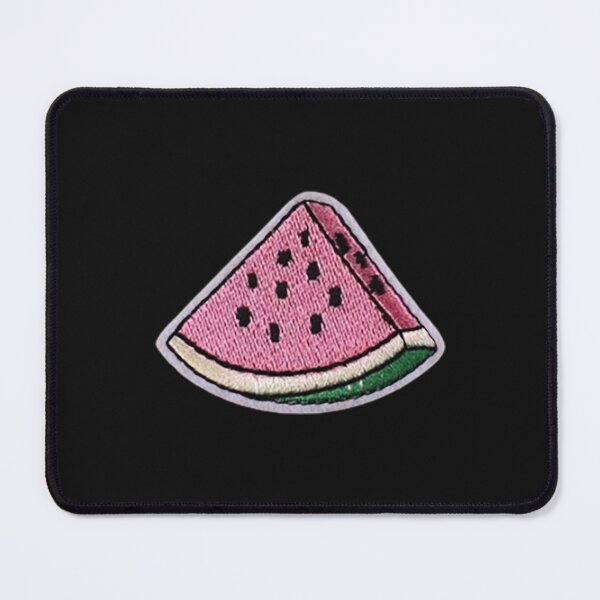 Item preview, Piece Of Watermelon   designed and sold by BroadnaxUS.