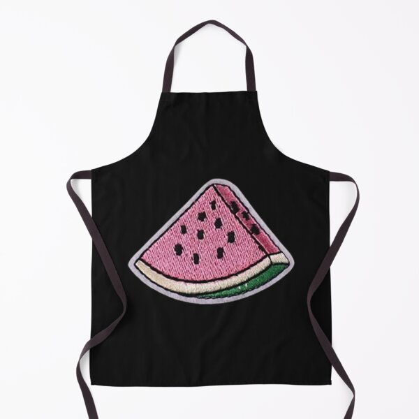Item preview, Piece Of Watermelon   designed and sold by BroadnaxUS.