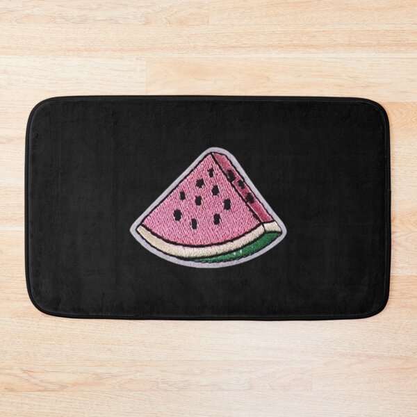 Item preview, Piece Of Watermelon   designed and sold by BroadnaxUS.