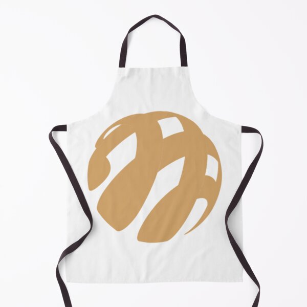 Item preview, ROUND  designed and sold by Hannankhan.