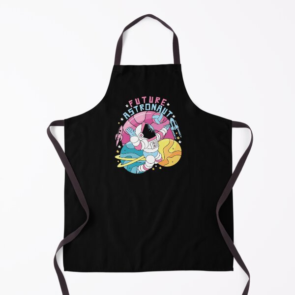 Item preview, Astronomy Science Space Scientist Universe Planets Future Astronaut designed and sold by bestshirtdesign.