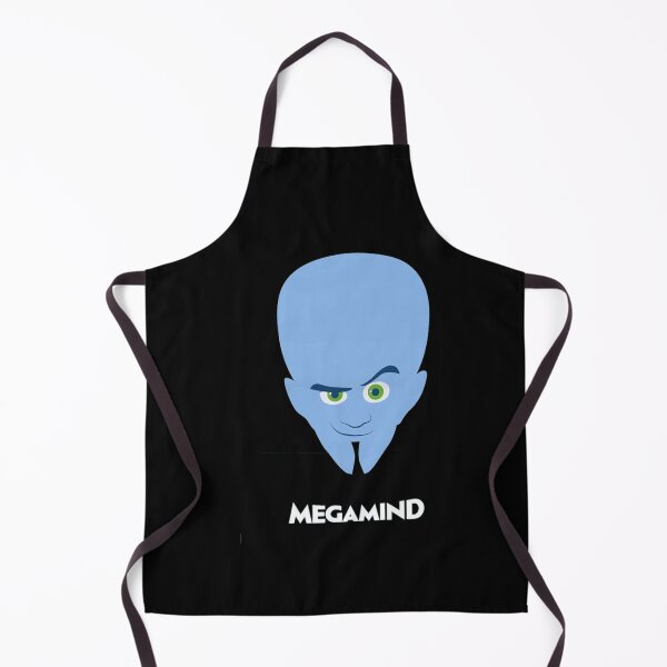 Item preview, big head Essential designed and sold by KarenChang3.