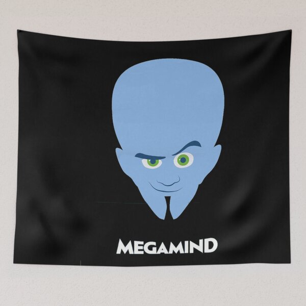 Item preview, big head Essential designed and sold by KarenChang3.