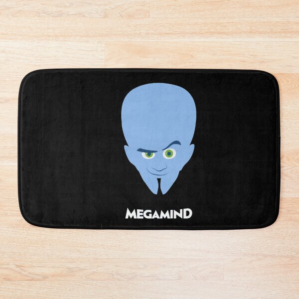 Item preview, big head Essential designed and sold by KarenChang3.