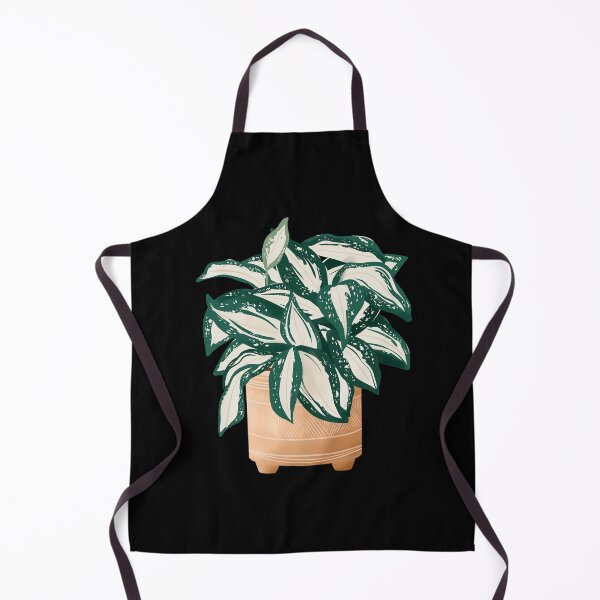 Item preview, Dracaena Surculosa designed and sold by Ana Moguš.
