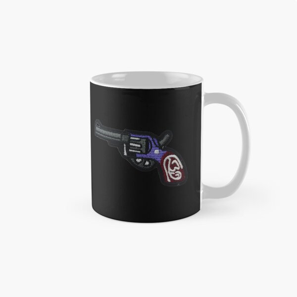 Item preview, Pistol   designed and sold by BroadnaxUS.