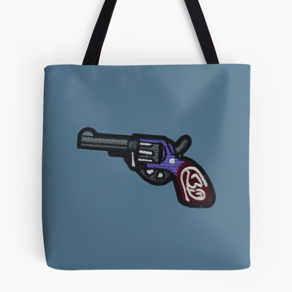 Item preview, Pistol   designed and sold by BroadnaxUS.