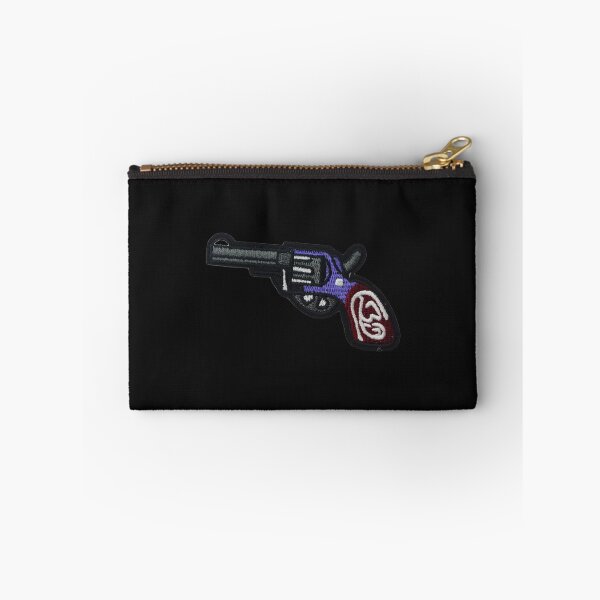 Item preview, Pistol   designed and sold by BroadnaxUS.