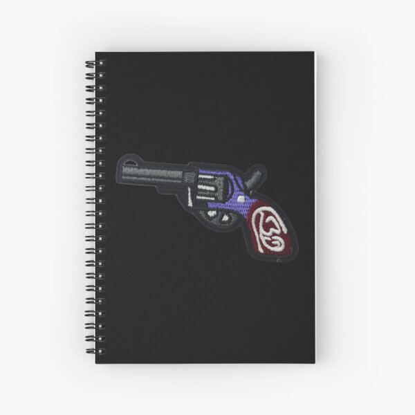 Item preview, Pistol   designed and sold by BroadnaxUS.
