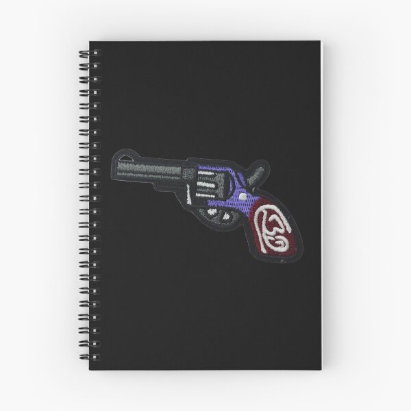 Item preview, Pistol   designed and sold by BroadnaxUS.