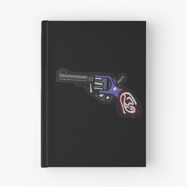 Item preview, Pistol   designed and sold by BroadnaxUS.