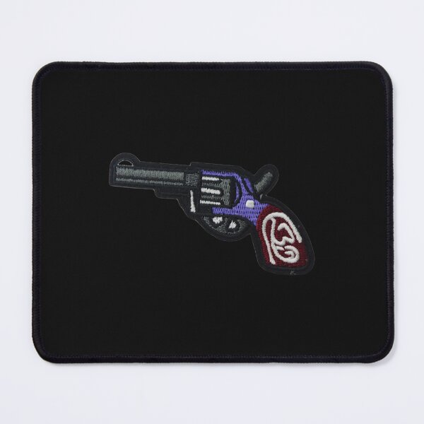 Item preview, Pistol   designed and sold by BroadnaxUS.