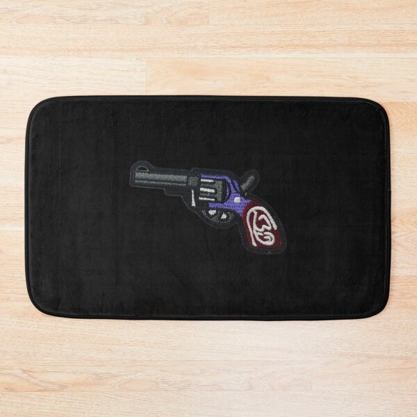 Item preview, Pistol   designed and sold by BroadnaxUS.
