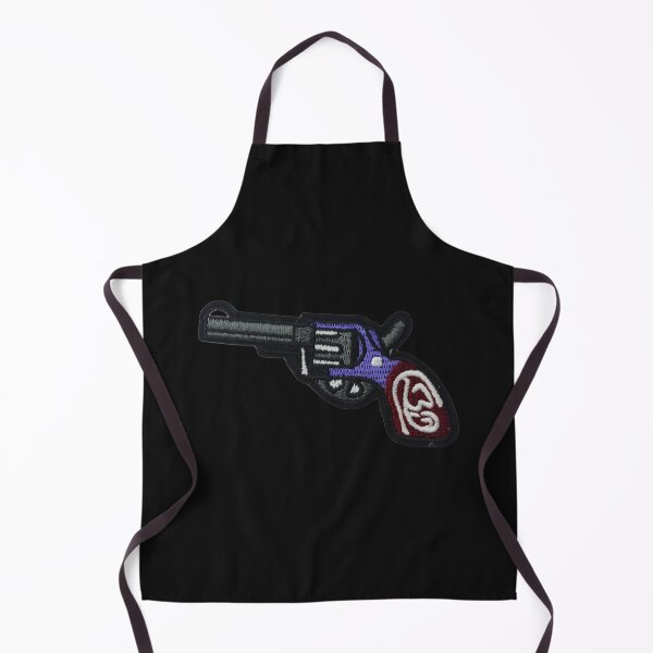 Item preview, Pistol designed and sold by BroadnaxUS.