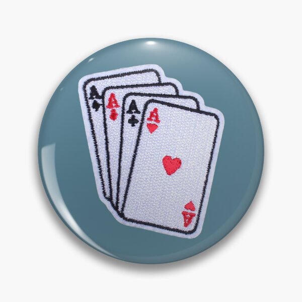 Item preview, Poker Cards   designed and sold by BroadnaxUS.