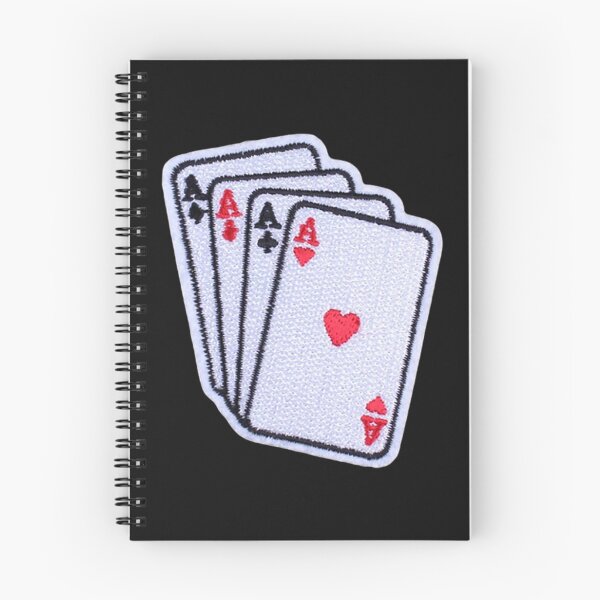 Item preview, Poker Cards   designed and sold by BroadnaxUS.