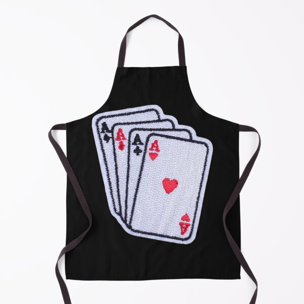 Item preview, Poker Cards designed and sold by BroadnaxUS.