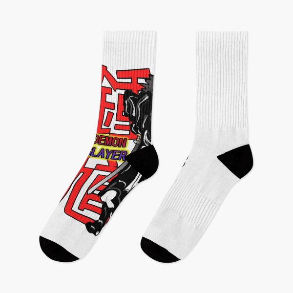 Item preview, Creative Ferocious Overcome Strong SHOKI THE DEMON SLAYER Classic Funny designed and sold by ChamoroBowmaney.