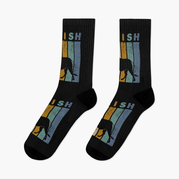 Item preview, Bullish designed and sold by ValentinaHramov.
