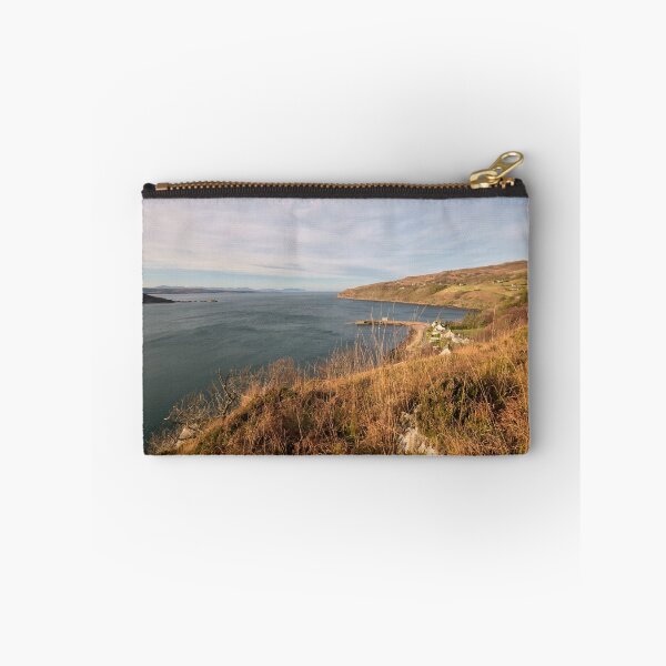 Item preview, Diabaig, Wester Ross designed and sold by StephenJSmith.